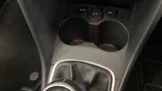 Volkswagen Polo 1.2 TSI Match 3dr Petrol Hatchback